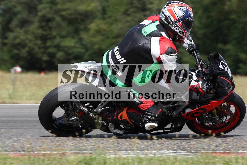 Archiv-2022/26 18.06.2022 Dannhoff Racing ADR/Gruppe B/48